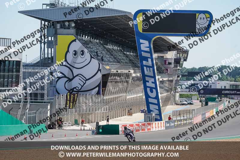 Le Mans;event digital images;france;motorbikes;no limits;peter wileman photography;trackday;trackday digital images